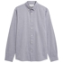 Quaasa longsleeve shirt