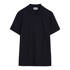 Poloshirt FIBRAA