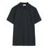 Poloshirt FIBRAA