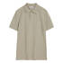 Poloshirt FIBRAA