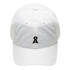 Cap YENAAS BOLD