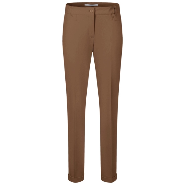Hose Ute 7/8