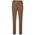 Hose Ute 7/8