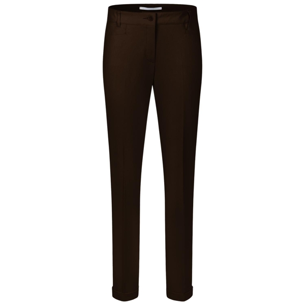 Hose Ute 7/8