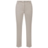 Hose Ute 7/8