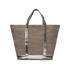 Tasche Cabas M