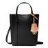 Mini Perry Tote