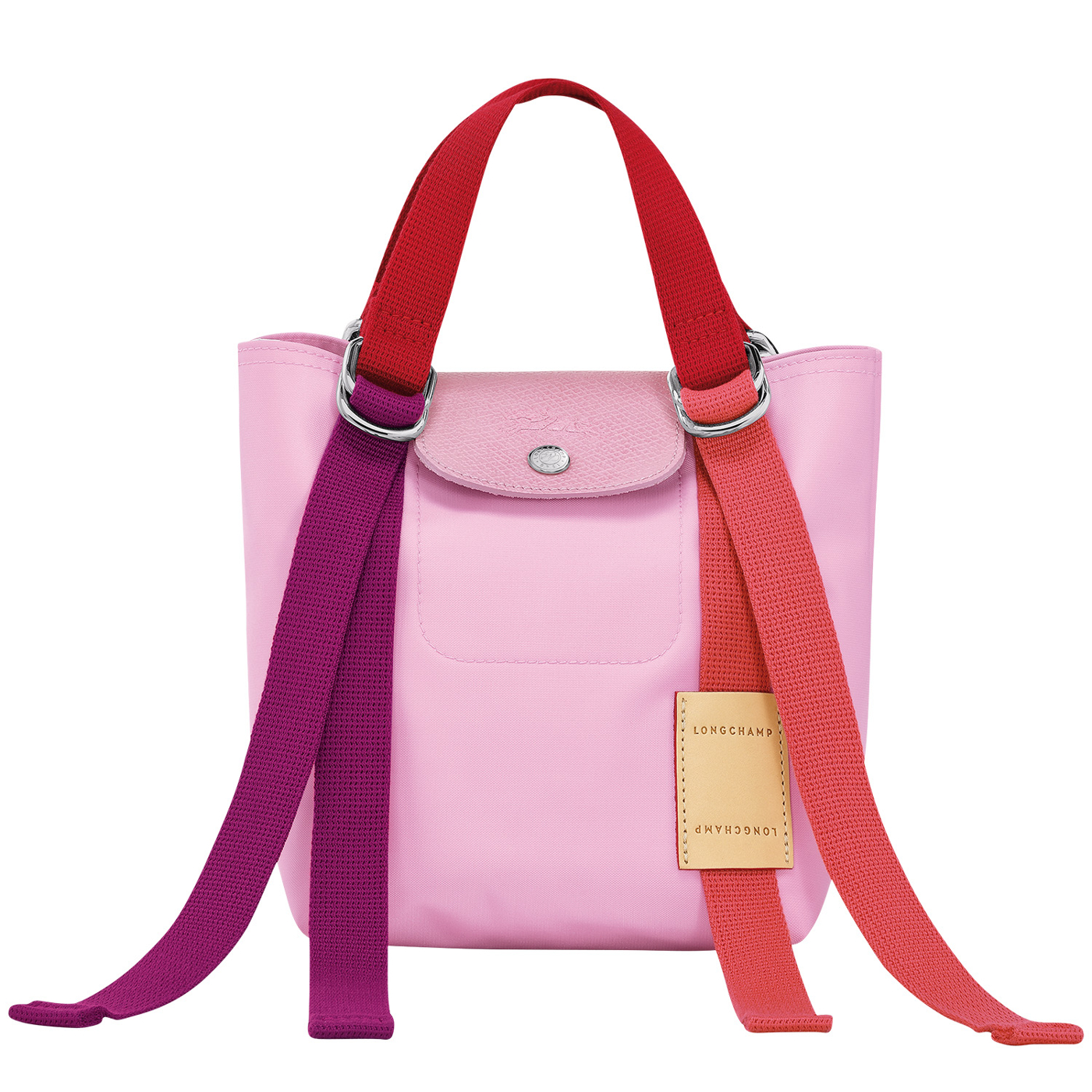 Longchamp Bag Colors Le Pliage CWSC Longchamp Bag Colors Le Pliage CWSC