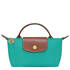 Pochette Le Pliage Original