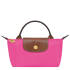 Pochette Le Pliage Original