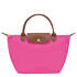 Handtasche Le Pliage Original S