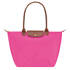 Shopper Le Pliage Original L