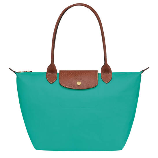 Shopper S Le Pliage Original