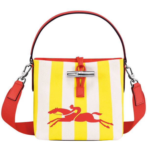 Beuteltasche S Essential Transat