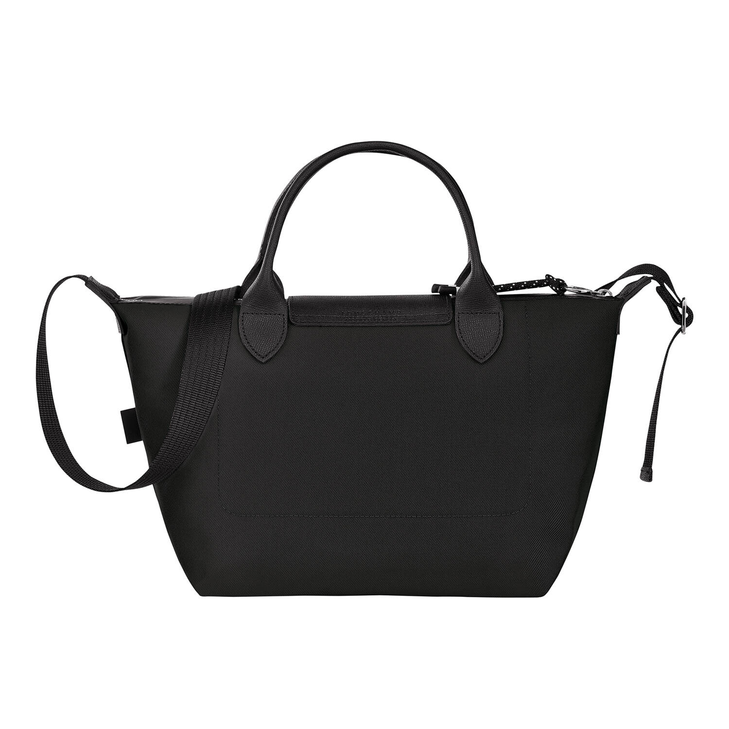 Longchamp tasche s best sale