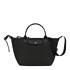 Le Pliage Energy S