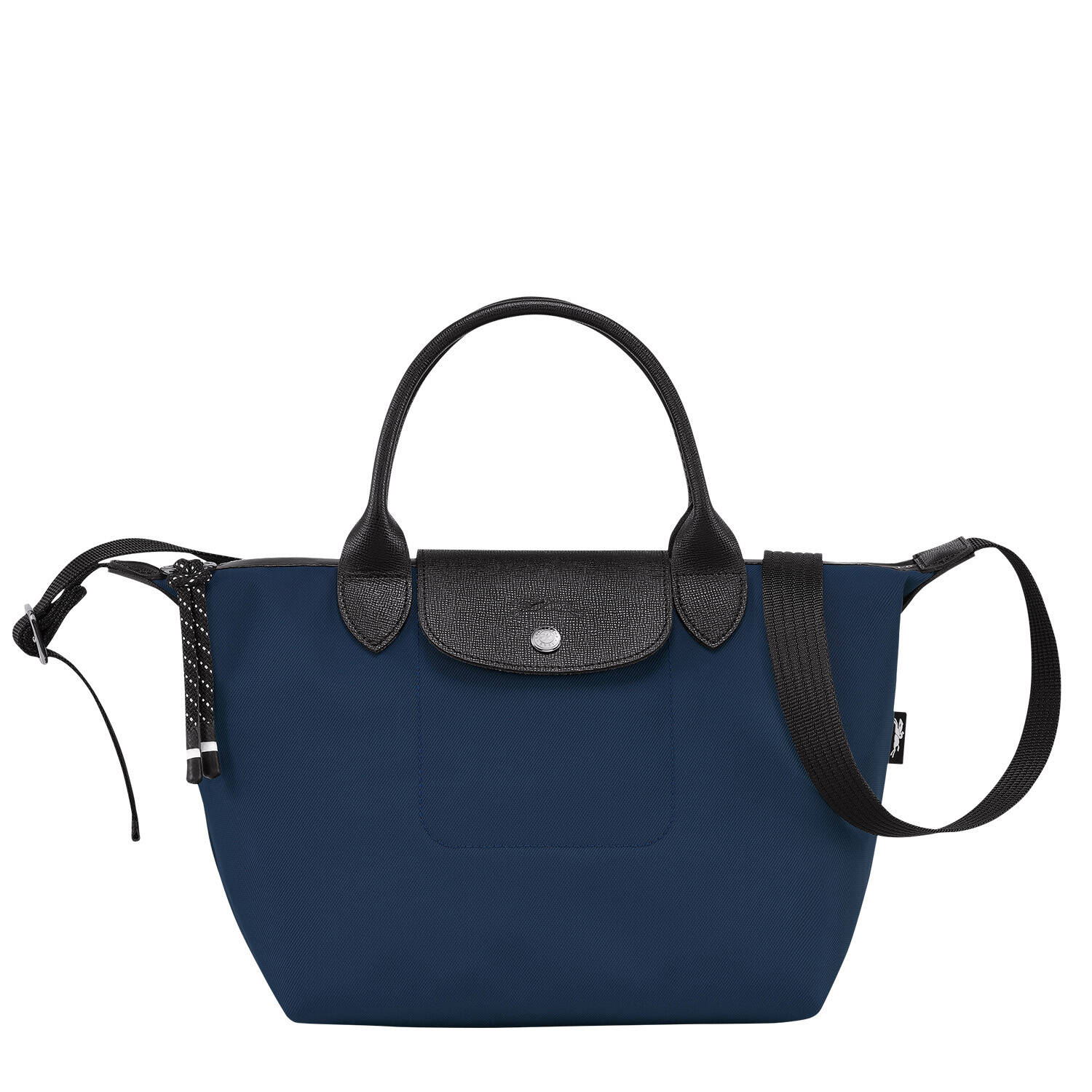 Longchamp kaufen discount münchen