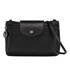 Tasche Le Pliage Xtra