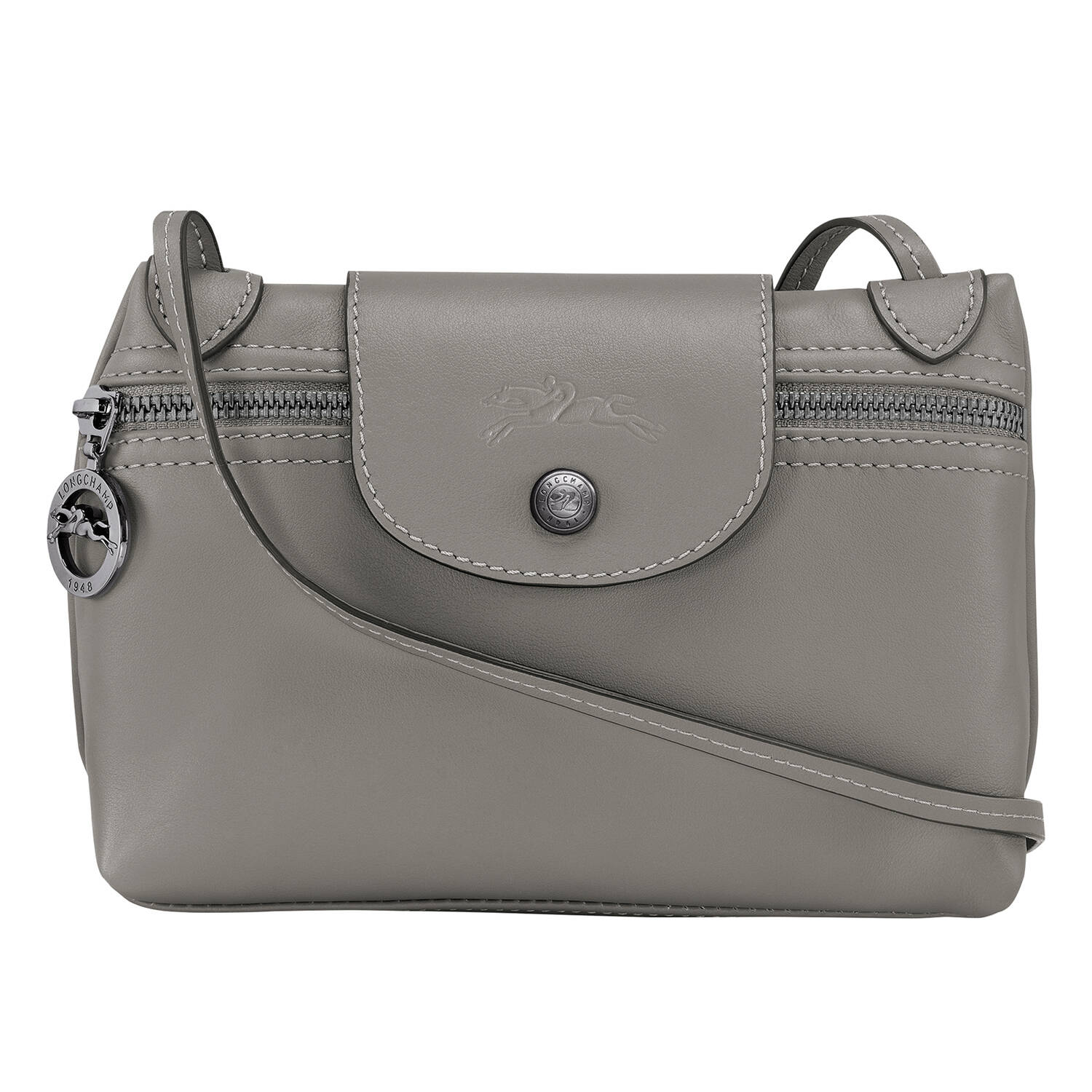 Longchamp taschen discount online kaufen