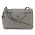 Tasche Le Pliage Xtra