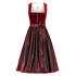 Dirndl Pillersee