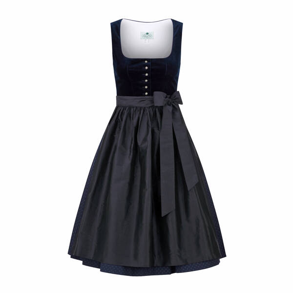 Dirndl Pillersee 70cm