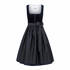Dirndl Pillersee 70cm