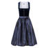 Dirndl Pillersee