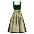 Dirndl Pillersee