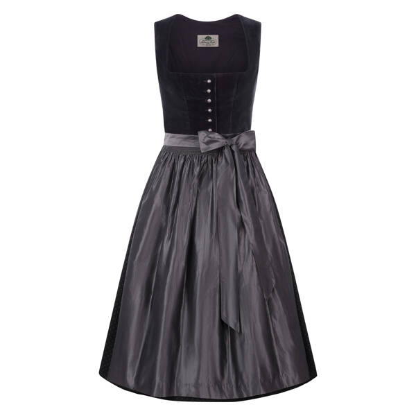 Dirndl Pillersee 70cm