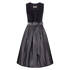 Dirndl Pillersee 70cm