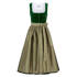 Dirndl Pillersee 80cm