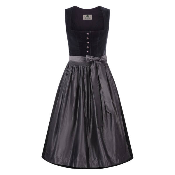 Dirndl Pillersee 80cm