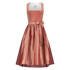 Dirndl Wiessee 70cm