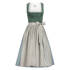 Dirndl Wiessee 70cm