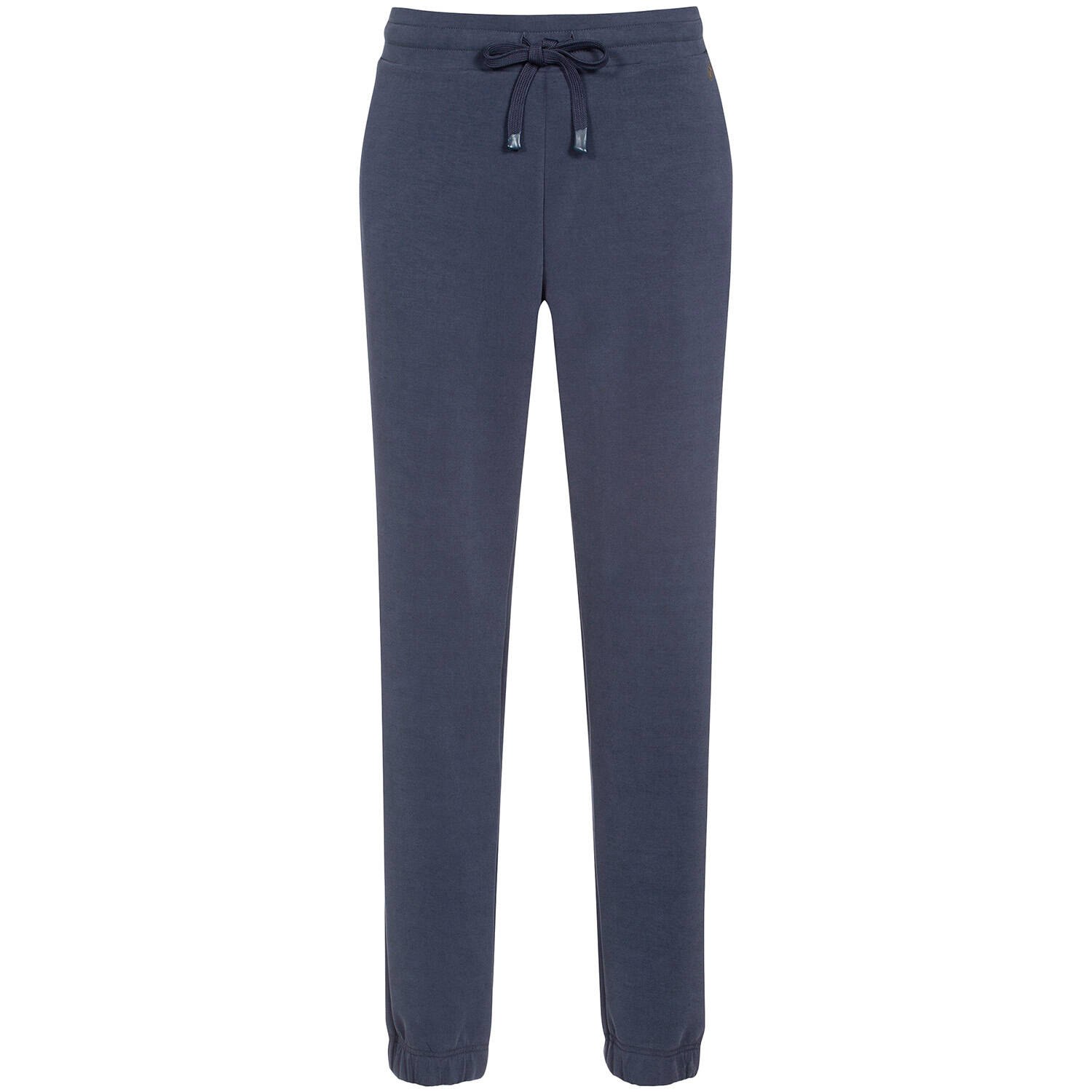 Soulwear Sweatpants (blau | L) Für Damen, Bekleidung, Sportswear
