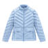 Steppjacke