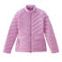 Steppjacke
