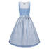 Dirndl Wiessee