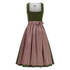 Dirndl Wiessee