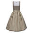 Dirndl Wiessee