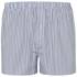 Fancy woven boxers