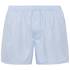 Fancy woven boxers
