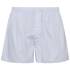 Fancy woven boxers