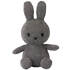 Miffy Sitting Sparkle 23