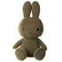 Miffy Sitting Sparkle 50