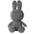 Miffy Sitting Sparkle 50