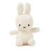 Miffy Sitting Terry 23