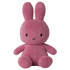 Miffy Sitting Terry 23