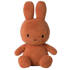 Miffy Sitting Terry 23